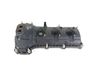 Rocker cam cover BR3Z6582U