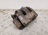Front brake caliper 68157611AA