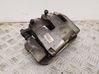 Front brake caliper 68157611AA