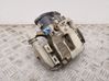 Rear brake caliper 68412368AA