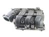 Intake manifold FL3Z9424G