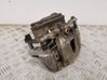Rear brake caliper JL3Z2552A