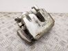 Front brake caliper 68052363AB