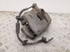 Front brake caliper 68052363AB