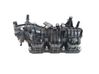 Intake manifold FT4Z9424E