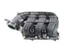 Intake manifold BR3Z9424S
