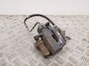 Rear brake caliper 5142565AB