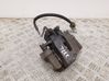 Rear brake caliper 5142565AB