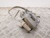 Rear brake caliper 5142565AB
