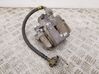 Rear brake caliper 5142564AB