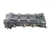 Rocker cam cover 5184068AM