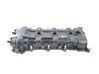 Rocker cam cover 5184068AN