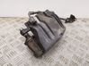 Front brake caliper P68243632AA