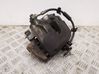 Front brake caliper 68138842AA