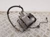 Rear brake caliper 5179881AC