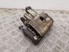 Rear brake caliper 5179880AC