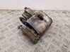 Rear brake caliper 5179880AC