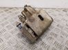 Rear brake caliper 5179880AC