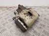 Rear brake caliper 5179880AC