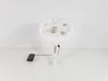 Sensor de nivel de combustible FR3Z9275A