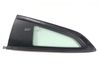 Rear side window FR3Z6329710A