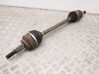 Rear driveshaft 52123523AA