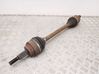 Rear driveshaft 52123523AA