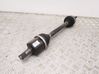 Front driveshaft 05106253AE