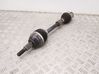 Front driveshaft 05106253AC