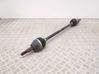 Front driveshaft 68356588AA