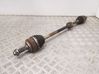 Front driveshaft 44305SJDE00