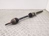 Front driveshaft 05106254AD