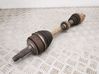 Front driveshaft 44306SJDE00