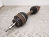 Front driveshaft GL3Z3A427A