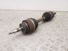 Front driveshaft GL3Z3A427A