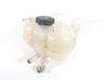 Coolant expansion tank/reservoir cap 68217323AA