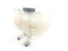 Coolant expansion tank/reservoir cap 68217323AA