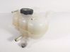 Coolant expansion tank/reservoir cap 68217323AA