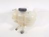 Coolant expansion tank/reservoir cap 68217323AA