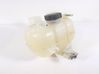 Coolant expansion tank/reservoir cap 68217323AA