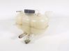 Coolant expansion tank/reservoir cap 68217323AA