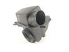 Air intake duct part 68188651AB