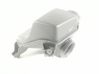 Air intake duct part 68188651AB