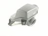 Air intake duct part 68188651AB