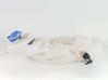 Windshield washer fluid reservoir/tank FL3Z17618B