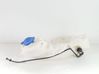 Windshield washer fluid reservoir/tank FL3Z17618B