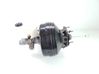 Jarrutehostin HL342005ED