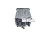 Active carbon filter fuel vapour canister FL3Z9D683C