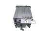 Aktivkohlefilter FL3Z9D653B