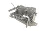 Battery tray 5065355AK